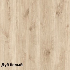 Эйп Шкаф для одежды 13.334 в Тобольске - tobolsk.ok-mebel.com | фото 5