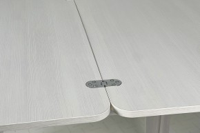 ФАНТАЗИЯ Стол обеденный раскладной в Тобольске - tobolsk.ok-mebel.com | фото 13