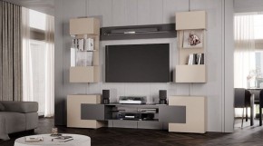 ФЭНТЕЗИ Гостиная в Тобольске - tobolsk.ok-mebel.com | фото