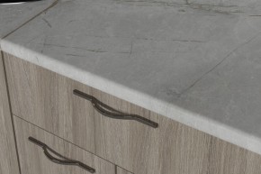 ФЬЮДЖИ Кухонный гарнитур Лайт 1200 мм в Тобольске - tobolsk.ok-mebel.com | фото 9