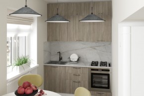 ФЬЮДЖИ Кухонный гарнитур Макси 1800 мм в Тобольске - tobolsk.ok-mebel.com | фото