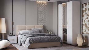 Гарнитур для спальни Стелла в Тобольске - tobolsk.ok-mebel.com | фото