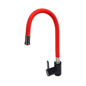 GM.FLEX.RED.U308 в Тобольске - tobolsk.ok-mebel.com | фото