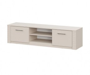 КАЛИПСО Тумба для ТВА 1600 в Тобольске - tobolsk.ok-mebel.com | фото