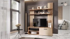 КАРОЛИНА Гостиная в Тобольске - tobolsk.ok-mebel.com | фото 2