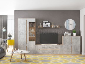 КИМ Тумба ТВ в Тобольске - tobolsk.ok-mebel.com | фото 8