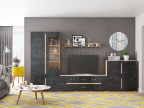 КИМ Тумба ТВ в Тобольске - tobolsk.ok-mebel.com | фото 4