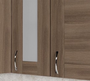 КИРА Кухонный гарнитур Ультра (2000 мм ) в Тобольске - tobolsk.ok-mebel.com | фото 8