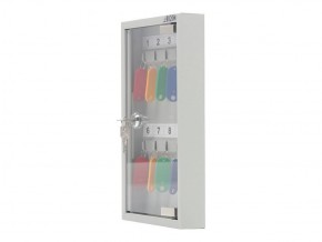 Ключница KEY-10 G в Тобольске - tobolsk.ok-mebel.com | фото 3