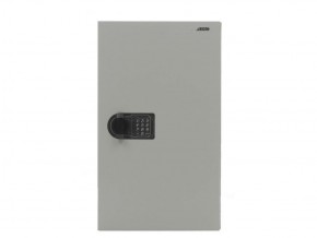 Ключница KEY-195 EL в Тобольске - tobolsk.ok-mebel.com | фото 2