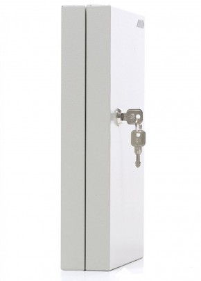 Ключница KEY-20 в Тобольске - tobolsk.ok-mebel.com | фото 2