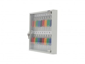 Ключница KEY-20 G в Тобольске - tobolsk.ok-mebel.com | фото 3
