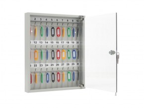 Ключница KEY-30 G в Тобольске - tobolsk.ok-mebel.com | фото 2