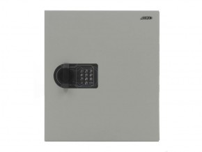 Ключница KEY-55 EL в Тобольске - tobolsk.ok-mebel.com | фото 2