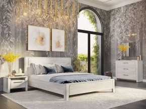 Комод 1060 НКМ МОНИКА в Тобольске - tobolsk.ok-mebel.com | фото 2