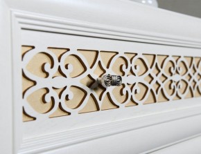 КЛАУДИ КД2 Комод в Тобольске - tobolsk.ok-mebel.com | фото 2