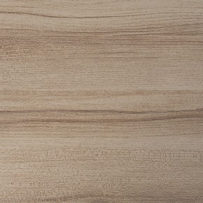 Комод Leset Ноа с вешалкой в Тобольске - tobolsk.ok-mebel.com | фото 8