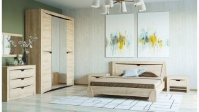 Комод Магантия в Тобольске - tobolsk.ok-mebel.com | фото 3