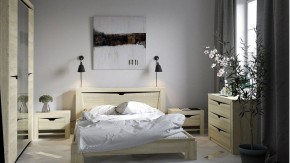 Комод Магантия в Тобольске - tobolsk.ok-mebel.com | фото 4