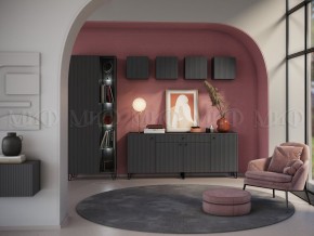ОЛИВИЯ Комод в Тобольске - tobolsk.ok-mebel.com | фото 7