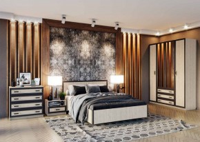 НАОМИ Комод в Тобольске - tobolsk.ok-mebel.com | фото 2