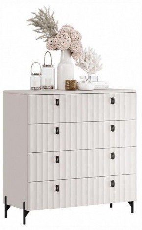 Комод Тиффани в Тобольске - tobolsk.ok-mebel.com | фото