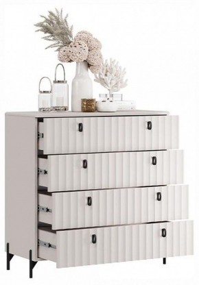 Комод Тиффани в Тобольске - tobolsk.ok-mebel.com | фото 2