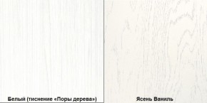 Комод в гостиную Ливерпуль в Тобольске - tobolsk.ok-mebel.com | фото 3