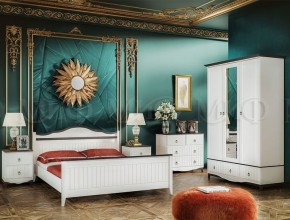 ВОЯЖ Комод в Тобольске - tobolsk.ok-mebel.com | фото 2