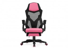 Компьютерное кресло Brun pink / black в Тобольске - tobolsk.ok-mebel.com | фото 3