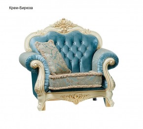 Комплект мягкой мебели Илона (без механизма) 3+1+1 в Тобольске - tobolsk.ok-mebel.com | фото 5