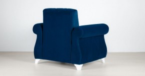 Комплект Роуз ТД 410 диван-кровать + кресло + комплект подушек в Тобольске - tobolsk.ok-mebel.com | фото 10