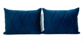 Комплект Роуз ТД 410 диван-кровать + кресло + комплект подушек в Тобольске - tobolsk.ok-mebel.com | фото 6