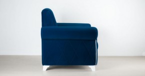 Комплект Роуз ТД 410 диван-кровать + кресло + комплект подушек в Тобольске - tobolsk.ok-mebel.com | фото 9