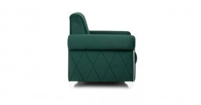 Комплект Роуз ТД 411 диван-кровать + кресло + комплект подушек в Тобольске - tobolsk.ok-mebel.com | фото 7