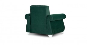 Комплект Роуз ТД 411 диван-кровать + кресло + комплект подушек в Тобольске - tobolsk.ok-mebel.com | фото 8
