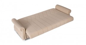 Комплект Роуз ТД 412 диван-кровать + кресло + комплект подушек в Тобольске - tobolsk.ok-mebel.com | фото 4
