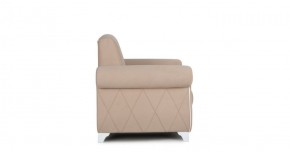 Комплект Роуз ТД 412 диван-кровать + кресло + комплект подушек в Тобольске - tobolsk.ok-mebel.com | фото 7
