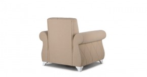 Комплект Роуз ТД 412 диван-кровать + кресло + комплект подушек в Тобольске - tobolsk.ok-mebel.com | фото 8