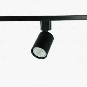 Комплект трековый Эра  TR70-SET4-GU10-BK в Тобольске - tobolsk.ok-mebel.com | фото 10