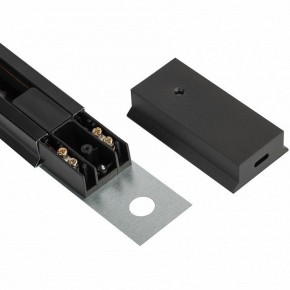 Комплект трековый Эра  TR70-SET4-GU10-BK в Тобольске - tobolsk.ok-mebel.com | фото 11