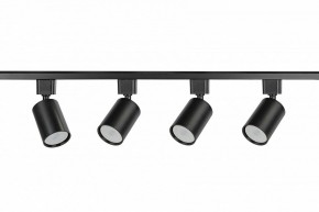 Комплект трековый Эра  TR70-SET4-GU10-BK в Тобольске - tobolsk.ok-mebel.com | фото 6