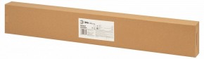 Комплект трековый Эра  TR70-SET4-GU10-BK в Тобольске - tobolsk.ok-mebel.com | фото 8