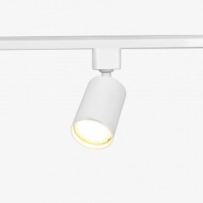 Комплект трековый Эра  TR70-SET4-GU10-WH в Тобольске - tobolsk.ok-mebel.com | фото 10