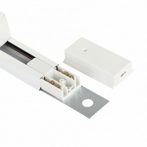 Комплект трековый Эра  TR70-SET4-GU10-WH в Тобольске - tobolsk.ok-mebel.com | фото 11
