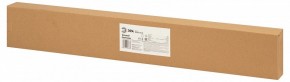 Комплект трековый Эра  TR70-SET4-GU10-WH в Тобольске - tobolsk.ok-mebel.com | фото 8