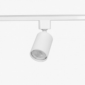 Комплект трековый Эра  TR70-SET4-GU10-WH в Тобольске - tobolsk.ok-mebel.com | фото 9