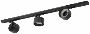 Комплект трековый Эра  TR71-SET3-GX53-BK в Тобольске - tobolsk.ok-mebel.com | фото 10