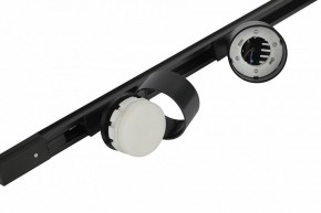 Комплект трековый Эра  TR71-SET3-GX53-BK в Тобольске - tobolsk.ok-mebel.com | фото 12