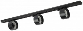 Комплект трековый Эра  TR71-SET3-GX53-BK в Тобольске - tobolsk.ok-mebel.com | фото 2